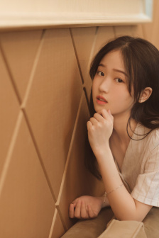 完美世界第1季